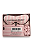 Self Care Gift Set | Victoria’s Secret - Imagem 1