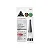 Reedle Shot Lip Plumper Expert | VT Cosmetics - Imagem 1