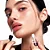 Reedle Shot Lip Plumper Expert | VT Cosmetics - Imagem 3