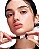 Reedle Shot Lip Plumper Expert | VT Cosmetics - Imagem 2
