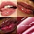 3D Voluming Gloss - Cherry Cola | Fwee - Imagem 2