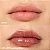 3D Voluming Gloss - Cherry Cola | Fwee - Imagem 5