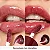 3D Voluming Gloss - Cherry Cola | Fwee - Imagem 3
