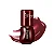 3D Voluming Gloss - Cherry Cola | Fwee - Imagem 1