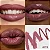 Long-Lasting Dual Coloring Stick Lip+Liner - Cor 03 TTYL | Fwee - Imagem 2