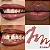 Long-Lasting Dual Coloring Stick Lip+Liner - Cor 02 Lip Service | Fwee - Imagem 2