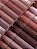 The Juicy Lasting Tint - Cor 04 Fig Fig | Fwee - Imagem 3
