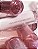 The Juicy Lasting Tint - Cor 04 Fig Fig | Fwee - Imagem 2