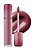 The Juicy Lasting Tint - Cor 04 Fig Fig | Fwee - Imagem 1