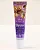 Lip Gloss Coleção Princesas - Rapunzel | Bath Body Works - Imagem 1