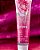 Lip Gloss Coleção Princesas - Aurora | Bath Body Works - Imagem 2