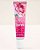 Lip Gloss Coleção Princesas - Aurora | Bath Body Works - Imagem 1