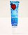 Lip Gloss Coleção Princesas - Snow White | Bath Body Works - Imagem 1