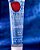 Lip Gloss Coleção Princesas - Snow White | Bath Body Works - Imagem 2