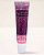 Lip Gloss - A Thousand Wishes | Bath & Body Works - Imagem 1
