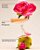 Lip Gloss - A Thousand Wishes | Bath & Body Works - Imagem 4