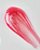 Lip Gloss - A Thousand Wishes | Bath & Body Works - Imagem 2