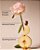 Lip Gloss - A Thousand Wishes | Bath & Body Works - Imagem 3
