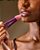 Lip Gloss - A Thousand Wishes | Bath & Body Works - Imagem 5