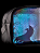 NECESSAIRE MALEFICENT DISNEY VILLAINS COSMETIC BAG | Bath & Body Works - Imagem 2