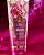 Body Cream - Aurora | Bath & Body Works - Imagem 2