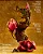 Body Splash - Life's a Fairytale | Bath & Body Works - Imagem 2