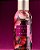 Spray de ambiente - Covered In Roses | Bath & Body Works - Imagem 2