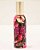 Spray de ambiente - Covered In Roses | Bath & Body Works - Imagem 1