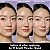 Set It Bright Powder Quad - Cor Fair | Elf - Imagem 6