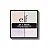 Set It Bright Powder Quad - Cor Fair | Elf - Imagem 1