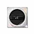 Set It Bright Powder Quad - Cor Fair | Elf - Imagem 4