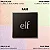 Set It Bright Powder Quad - Cor Fair | Elf - Imagem 5