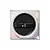 Set It Bright Powder Quad - Cor Light | Elf - Imagem 5