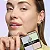 Set It Bright Powder Quad - Cor Light | Elf - Imagem 8