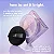 Set It Bright Powder Quad - Cor Light | Elf - Imagem 7