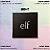 Set It Bright Powder Quad - Cor Light | Elf - Imagem 3