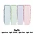 Set It Bright Powder Quad - Cor Light | Elf - Imagem 2