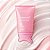 PDRN Collagen Gua Sha Neck Wrinkle Cream – 90g | Medicube - Imagem 3
