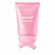 PDRN Collagen Gua Sha Neck Wrinkle Cream – 90g | Medicube - Imagem 1