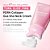 PDRN Collagen Gua Sha Neck Wrinkle Cream – 90g | Medicube - Imagem 2