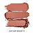 CHEEK THRILLS MULTI-FINISH FACE TRIO - After Party | Morphe - Imagem 2