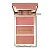 CHEEK THRILLS MULTI-FINISH FACE TRIO - After Party | Morphe - Imagem 1