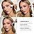 CHEEK THRILLS MULTI-FINISH FACE TRIO - After Party | Morphe - Imagem 4