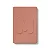 CHEEK THRILLS MULTI-FINISH FACE TRIO - After Party | Morphe - Imagem 5