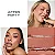 CHEEK THRILLS MULTI-FINISH FACE TRIO - After Party | Morphe - Imagem 3