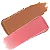 Butter Glow & Go™ Multiuse Stick - Sunkissed Rose | Physicians Formula - Imagem 2
