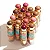 Butter Glow & Go™ Multiuse Stick - Sunkissed Rose | Physicians Formula - Imagem 3