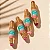 Butter Glow & Go™ Multiuse Stick - Sunkissed Rose | Physicians Formula - Imagem 5