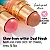 Butter Glow & Go™ Multiuse Stick - Sunkissed Rose | Physicians Formula - Imagem 4