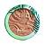 Murumuru Butter Butter Bronzer - Sunset Bronzer | Physicians Formula - Imagem 1